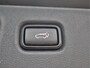Kia Ceed Sportswagon 1.0 T-GDi DynamicPlusLine | Camera | Stoel-/ Stuurverwarming | Adaptieve Cruise Control | Tot 10Jr. Kia-Garantie |