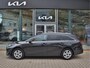 Kia Ceed Sportswagon 1.0 T-GDi DynamicPlusLine | Camera | Stoel-/ Stuurverwarming | Adaptieve Cruise Control | Tot 10Jr. Kia-Garantie |