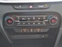 Kia Ceed Sportswagon 1.0 T-GDi DynamicPlusLine | Camera | Stoel-/ Stuurverwarming | Adaptieve Cruise Control | Tot 10Jr. Kia-Garantie |