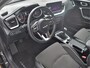 Kia Ceed Sportswagon 1.0 T-GDi DynamicPlusLine | Camera | Stoel-/ Stuurverwarming | Adaptieve Cruise Control | Tot 10Jr. Kia-Garantie |