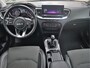 Kia Ceed Sportswagon 1.0 T-GDi DynamicPlusLine | Camera | Stoel-/ Stuurverwarming | Adaptieve Cruise Control | Tot 10Jr. Kia-Garantie |