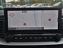 Kia Ceed Sportswagon 1.0 T-GDi DynamicPlusLine | Camera | Stoel-/ Stuurverwarming | Adaptieve Cruise Control | Tot 10Jr. Kia-Garantie |