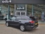 Kia Ceed Sportswagon 1.0 T-GDi DynamicPlusLine | Camera | Stoel-/ Stuurverwarming | Adaptieve Cruise Control | Tot 10Jr. Kia-Garantie |