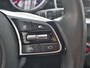 Kia Ceed Sportswagon 1.0 T-GDi DynamicPlusLine | Camera | Stoel-/ Stuurverwarming | Adaptieve Cruise Control | Tot 10Jr. Kia-Garantie |