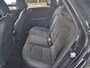 Kia Ceed Sportswagon 1.0 T-GDi DynamicPlusLine | Camera | Stoel-/ Stuurverwarming | Adaptieve Cruise Control | Tot 10Jr. Kia-Garantie |