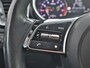 Kia Ceed Sportswagon 1.0 T-GDi DynamicPlusLine | Camera | Stoel-/ Stuurverwarming | Adaptieve Cruise Control | Tot 10Jr. Kia-Garantie |