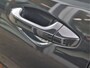 Kia Ceed Sportswagon 1.0 T-GDi DynamicPlusLine | Camera | Stoel-/ Stuurverwarming | Adaptieve Cruise Control | Tot 10Jr. Kia-Garantie |