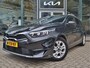 Kia Ceed Sportswagon 1.0 T-GDi DynamicPlusLine | Camera | Stoel-/ Stuurverwarming | Adaptieve Cruise Control | Tot 10Jr. Kia-Garantie |