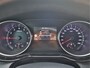 Kia Ceed Sportswagon 1.0 T-GDi DynamicPlusLine | Camera | Stoel-/ Stuurverwarming | Adaptieve Cruise Control | Tot 10Jr. Kia-Garantie |
