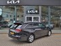 Kia Ceed Sportswagon 1.0 T-GDi DynamicPlusLine | Camera | Stoel-/ Stuurverwarming | Adaptieve Cruise Control | Tot 10Jr. Kia-Garantie |