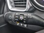 Kia Ceed Sportswagon 1.0 T-GDi DynamicPlusLine | Camera | Stoel-/ Stuurverwarming | Adaptieve Cruise Control | Tot 10Jr. Kia-Garantie |