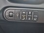 Kia Ceed Sportswagon 1.0 T-GDi DynamicPlusLine | Camera | Stoel-/ Stuurverwarming | Adaptieve Cruise Control | Tot 10Jr. Kia-Garantie |