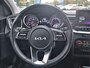 Kia Ceed Sportswagon 1.0 T-GDi DynamicPlusLine | Camera | Stoel-/ Stuurverwarming | Adaptieve Cruise Control | Tot 10Jr. Kia-Garantie |