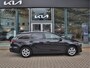 Kia Ceed Sportswagon 1.0 T-GDi DynamicPlusLine | Camera | Stoel-/ Stuurverwarming | Adaptieve Cruise Control | Tot 10Jr. Kia-Garantie |