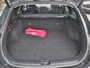 Kia Ceed Sportswagon 1.0 T-GDi DynamicPlusLine | Camera | Stoel-/ Stuurverwarming | Adaptieve Cruise Control | Tot 10Jr. Kia-Garantie |