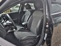 Kia Ceed Sportswagon 1.0 T-GDi DynamicPlusLine | Camera | Stoel-/ Stuurverwarming | Adaptieve Cruise Control | Tot 10Jr. Kia-Garantie |