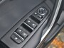 Kia Ceed Sportswagon 1.0 T-GDi DynamicPlusLine | Camera | Stoel-/ Stuurverwarming | Adaptieve Cruise Control | Tot 10Jr. Kia-Garantie |