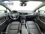 Opel Astra Sports Tourer 1.0 Business+