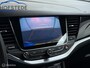 Opel Astra Sports Tourer 1.0 Business+