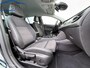 Opel Astra Sports Tourer 1.0 Business+