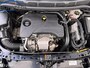 Opel Astra Sports Tourer 1.0 Business+