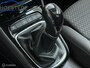 Opel Astra Sports Tourer 1.0 Business+