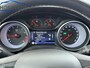 Opel Astra Sports Tourer 1.0 Business+