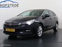 Opel Astra Sports Tourer 1.0 Business+