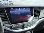 Opel Astra Sports Tourer 1.0 Business+