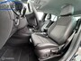 Opel Astra Sports Tourer 1.0 Business+
