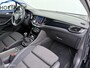 Opel Astra Sports Tourer 1.0 Business+