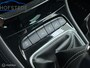 Opel Astra Sports Tourer 1.0 Business+