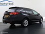 Opel Astra Sports Tourer 1.0 Business+