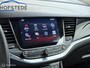 Opel Astra Sports Tourer 1.0 Business+