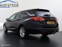 Opel Astra Sports Tourer 1.0 Business+