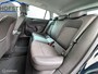 Opel Astra Sports Tourer 1.0 Business+