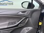 Opel Astra Sports Tourer 1.0 Business+