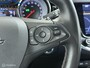 Opel Astra Sports Tourer 1.0 Business+