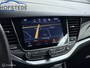 Opel Astra Sports Tourer 1.0 Business+