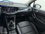 Opel Astra Sports Tourer 1.0 Business+