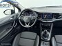 Opel Astra Sports Tourer 1.0 Business+