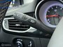Opel Astra Sports Tourer 1.0 Business+