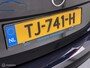 Opel Astra Sports Tourer 1.0 Business+