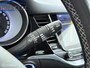 Opel Astra Sports Tourer 1.0 Business+