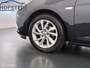 Opel Astra Sports Tourer 1.0 Business+