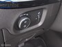 Opel Astra Sports Tourer 1.0 Business+