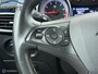 Opel Astra Sports Tourer 1.0 Business+