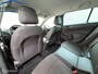 Opel Astra Sports Tourer 1.0 Business+