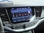 Opel Astra Sports Tourer 1.0 Business+