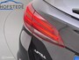 Opel Astra Sports Tourer 1.0 Business+